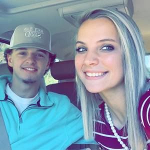 Meet your Posher, Haven